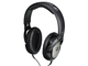 Sennheiser HD201.jpg